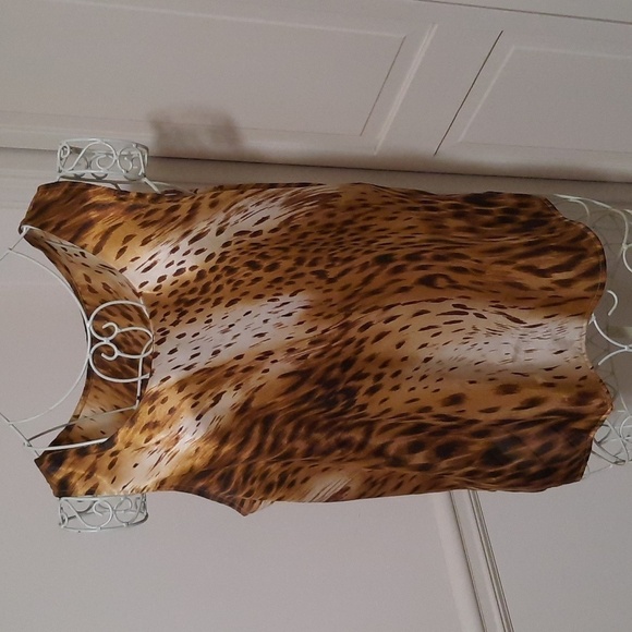 Night Studio NY Coat Ensemble - Picture 5 of 16